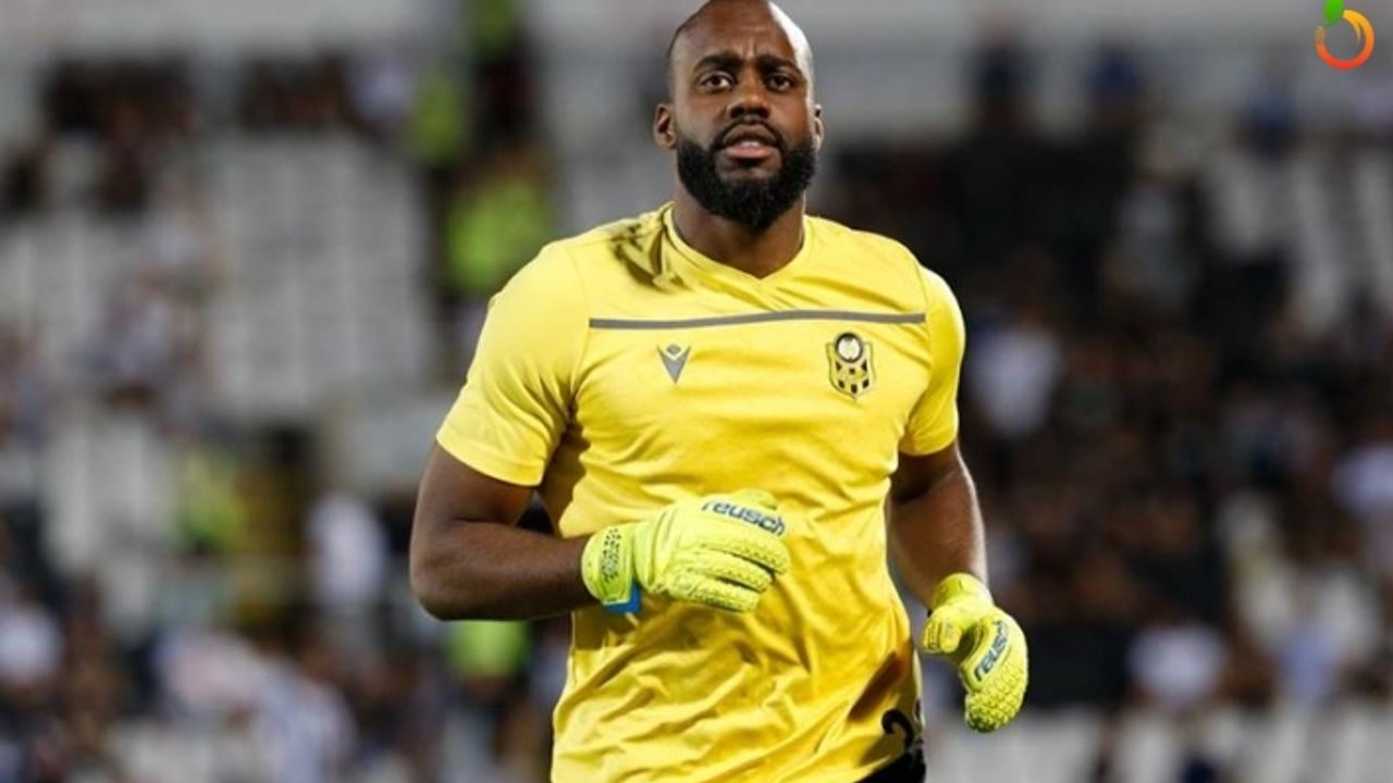 Farnolle:' Fenerbahçe maçından galibiyetle ayrılmak istiyoruz'