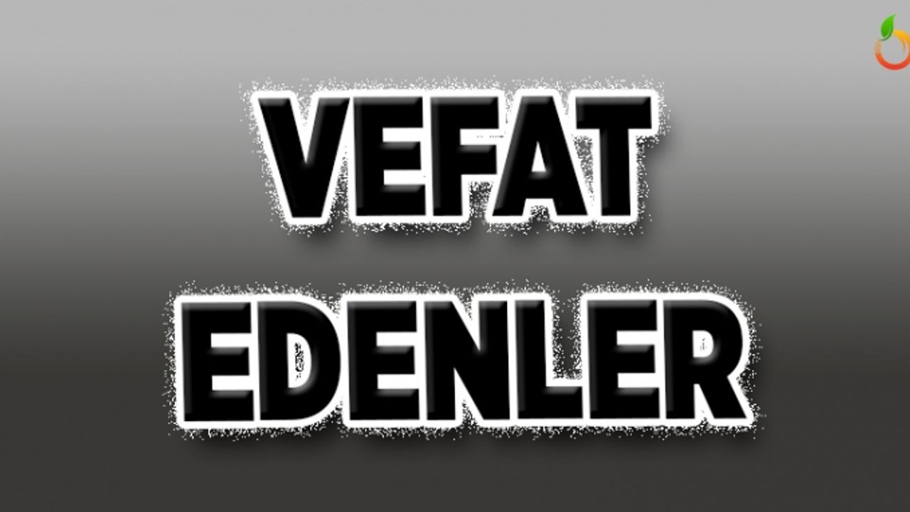 Malatya'da bugün 11 kişi hayatını kaybetti