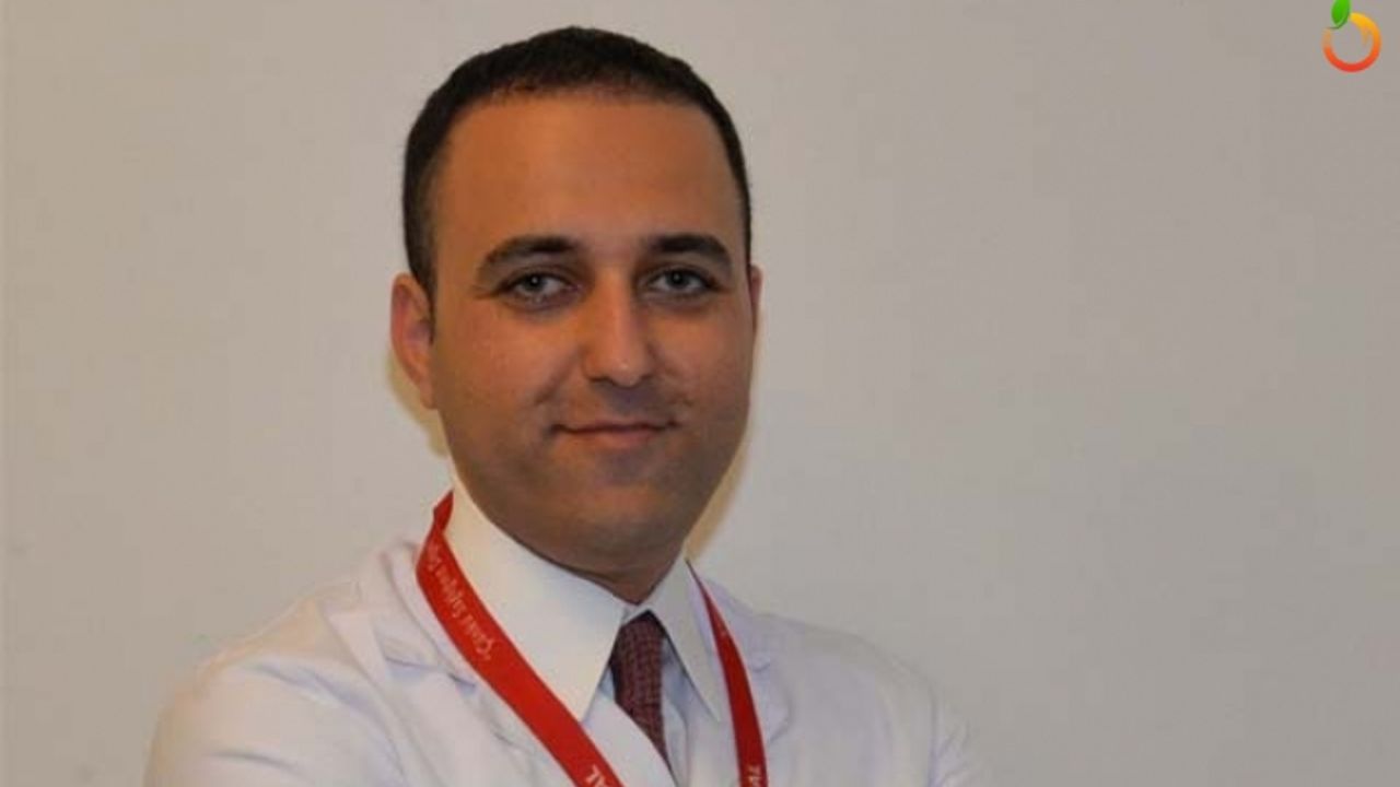 Virüsler hayati riske neden olabiliyor