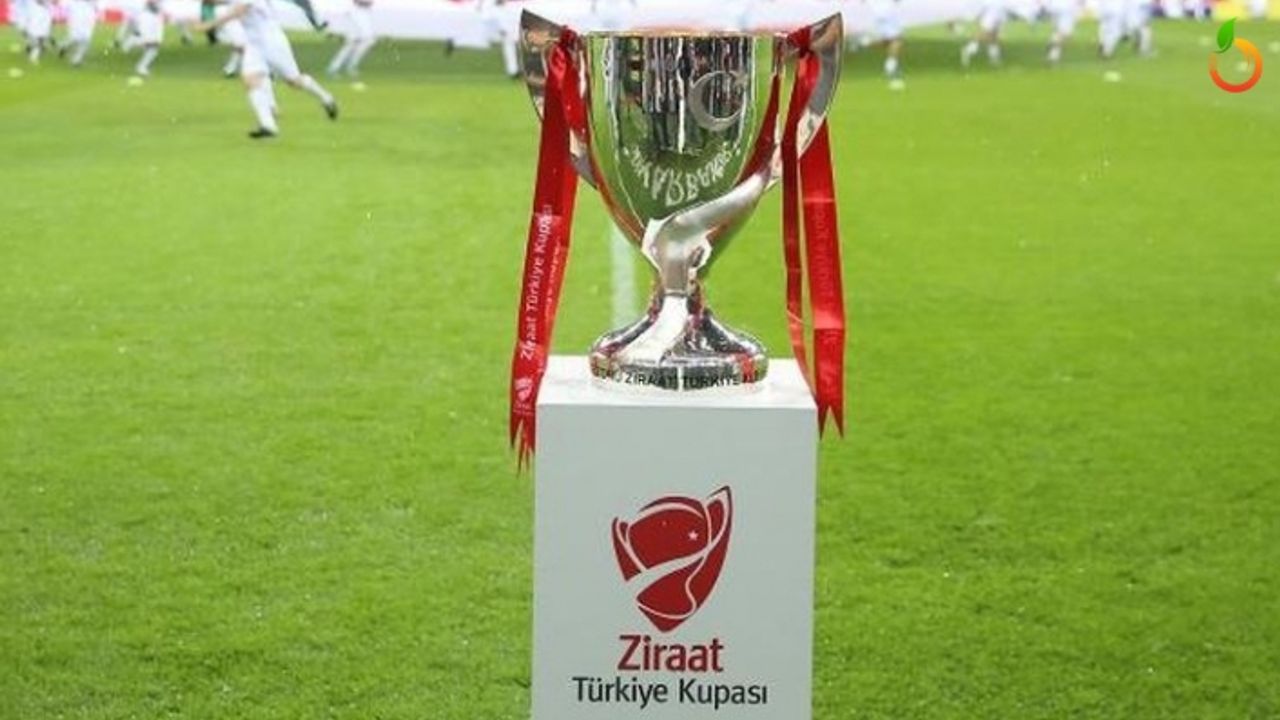 ZTK'da Yeni Malatyaspor'un 5. Tur programı belli oldu