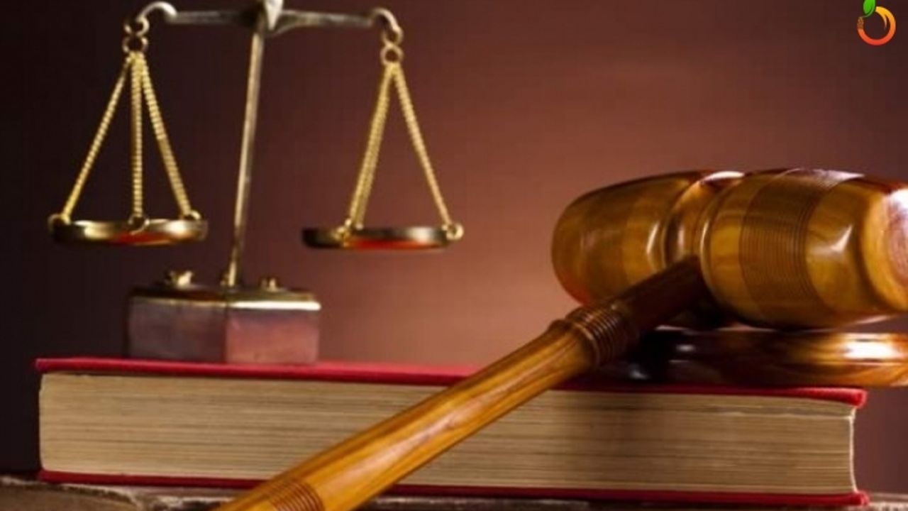 Pütürge'deki seçim cinayetine 2  şer kez müebbet