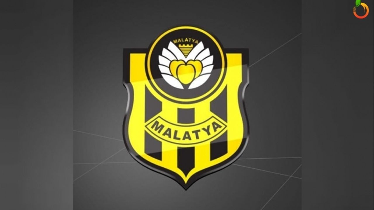 Siber Suçlar YMS Saldırısını Araştırıyor