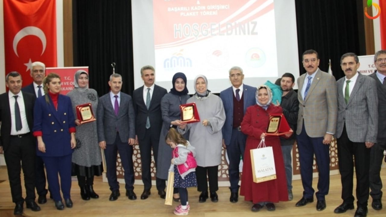 Toprak Mahsulleri Ofisi kayısı alımı yapmaya başlıyor
