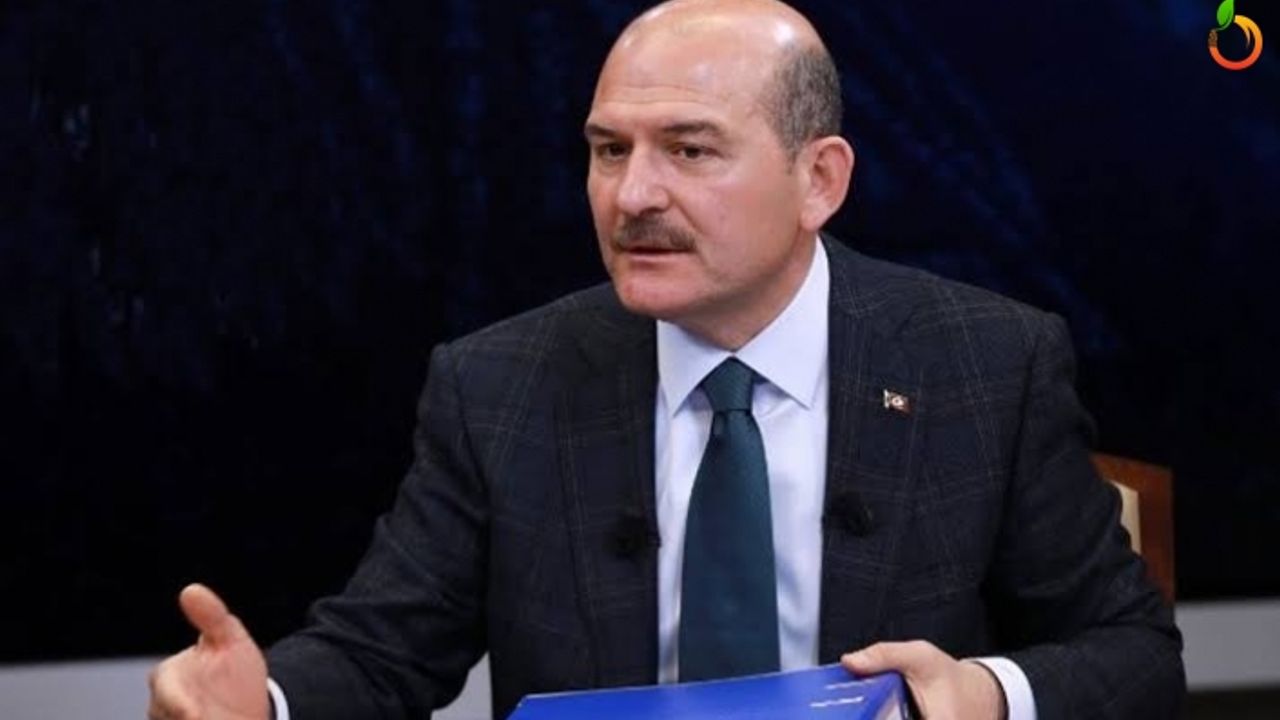 Elazığ ve Malatya'da Okullar 10 Şubat'a kadar tatil edildi