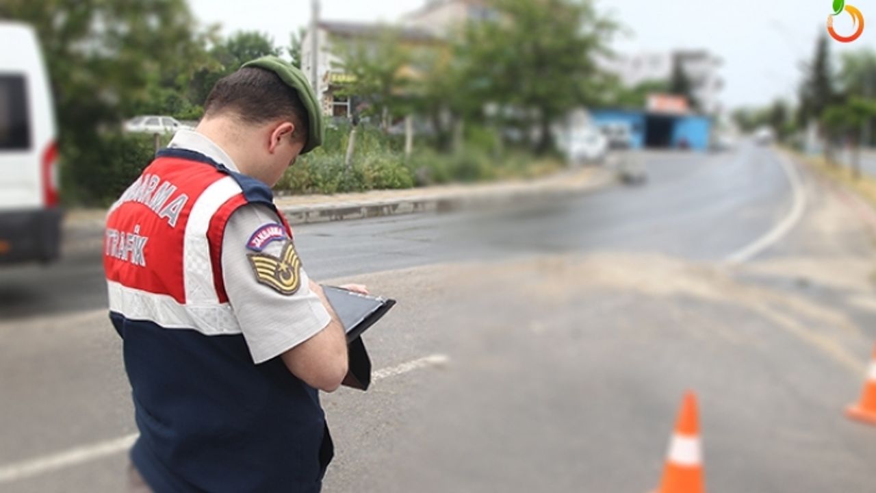 Malatya'da Kaçak Afgan uyruklu 8 kişi yakalandı