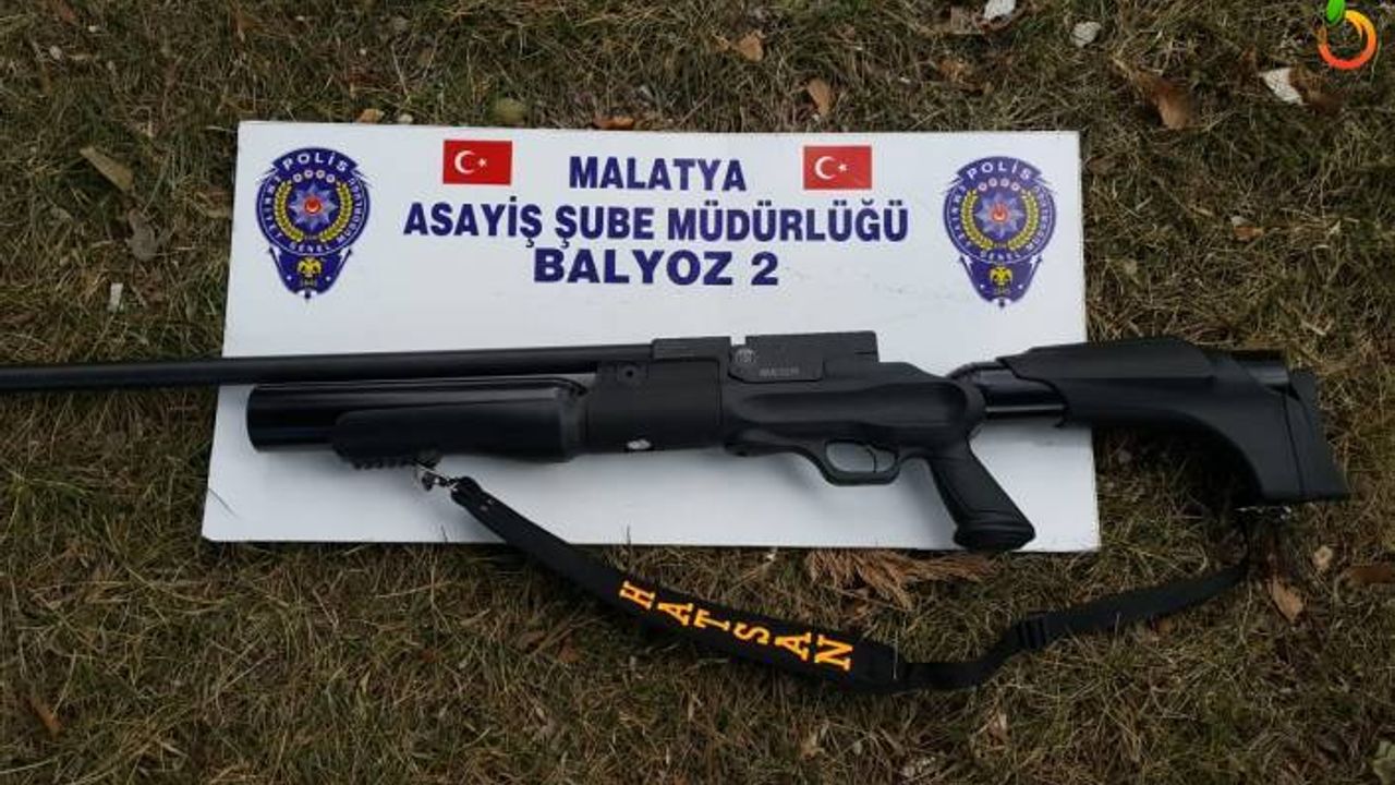 53 Kişi Yakalanarak Adli Mercilere Teslim Edildi