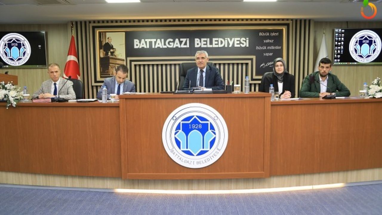 Çınar Park Gölet Bölgesine Kadar Uzayacak