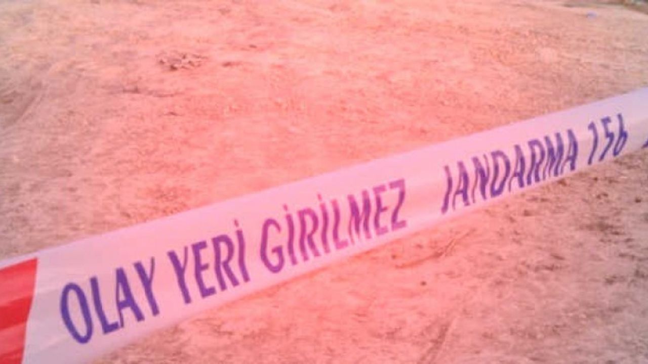 Malatya'da annesini, kardeşini ve yengesini gözünü kırpmadan vurdu