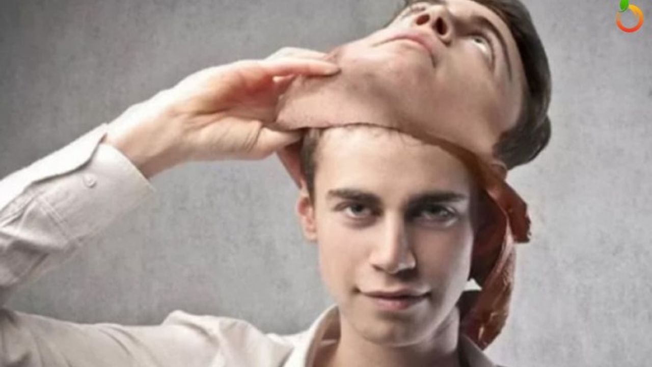 Mitomani hastalığı nedir? Mitomani hastalığı belirtileri nelerdir?