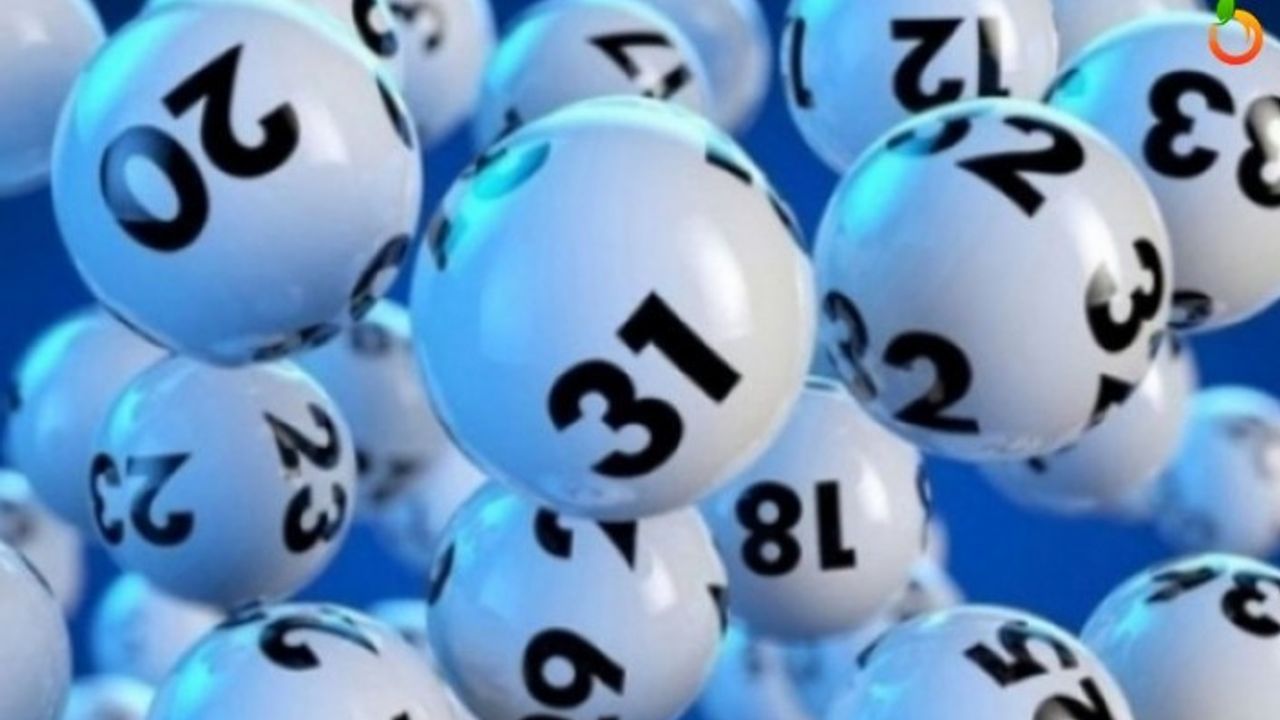 9 Nisan MPİ Süper Loto Çekiliş Sonuçları-Süper Loto Sonuçları Açıklandı mı?