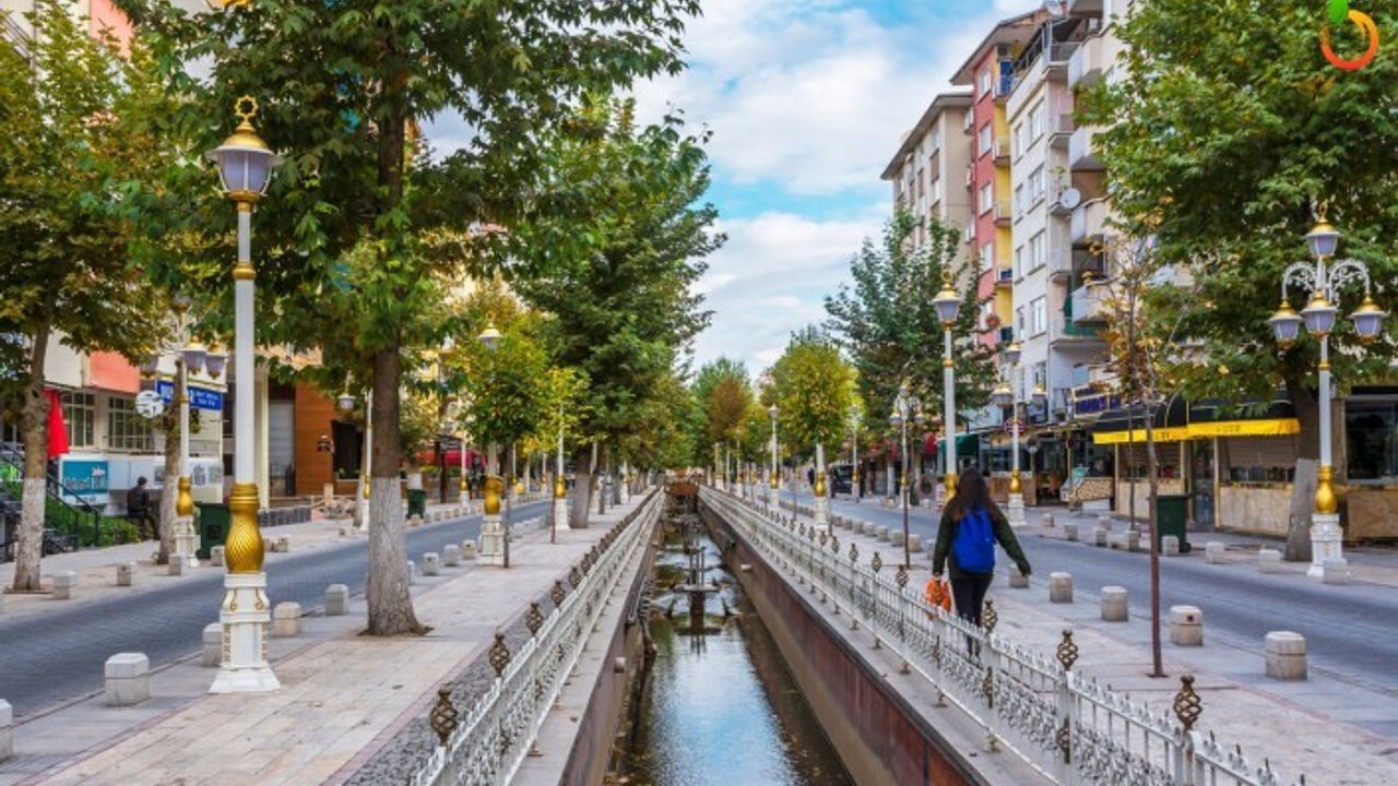 Malatya'da Sokağa Çıkma Kısıtlaması Uygulanmayacak