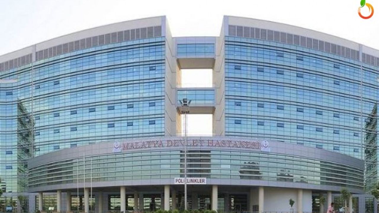 Son Covid-19 Hastası Yoğun Bakımdan Servise Çıkarıldı