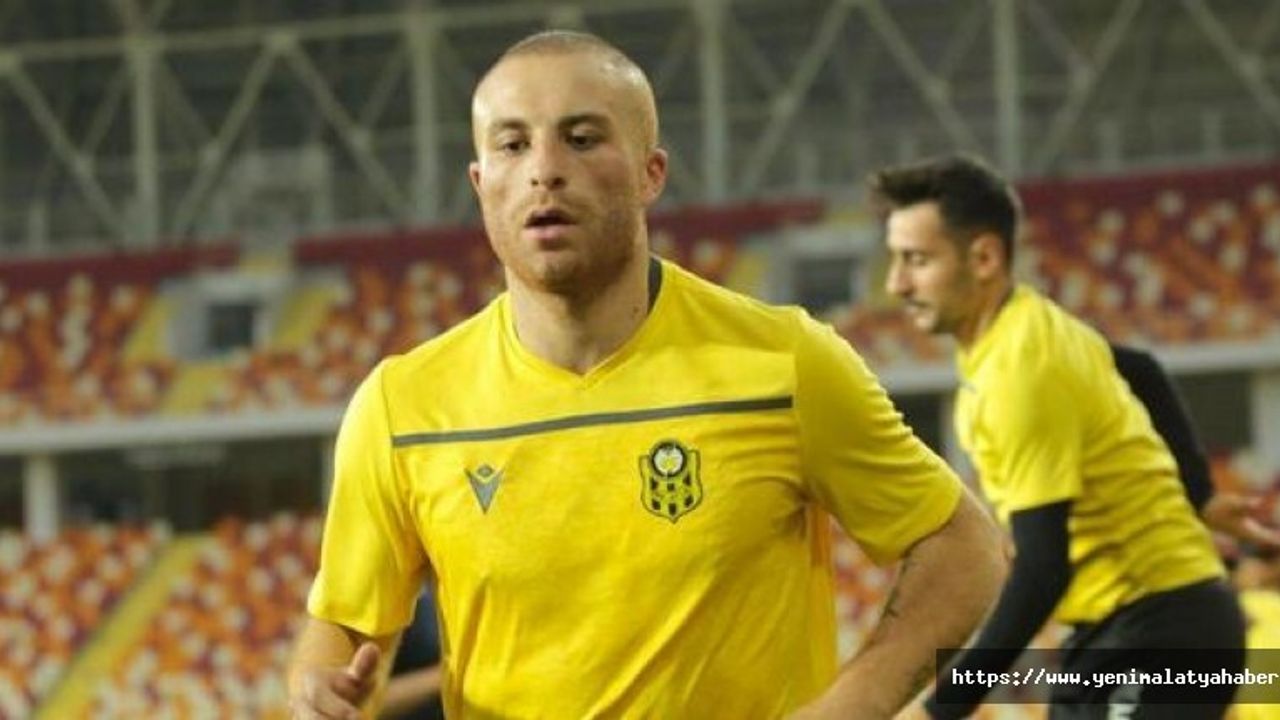 PFDK Gökhan Töre Kararı Açıkladı