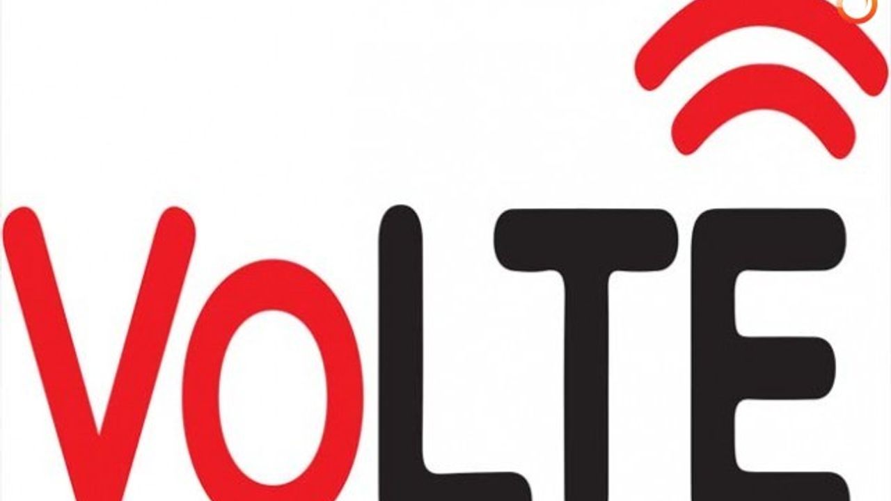 VoLTE Nedir, Ne İşe Yarar? VoLTE Ayarları Nasıl Yapılır?