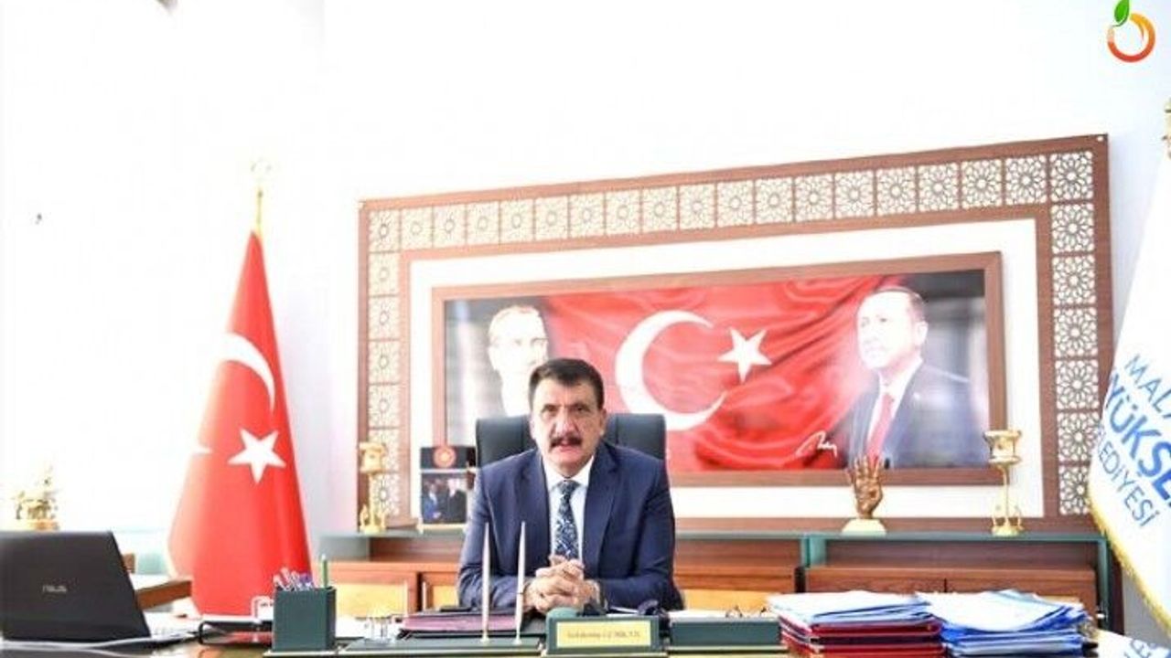 Bu Pahalı Coğrafyada Nice Şehit Ve Gazilerimiz Oldu