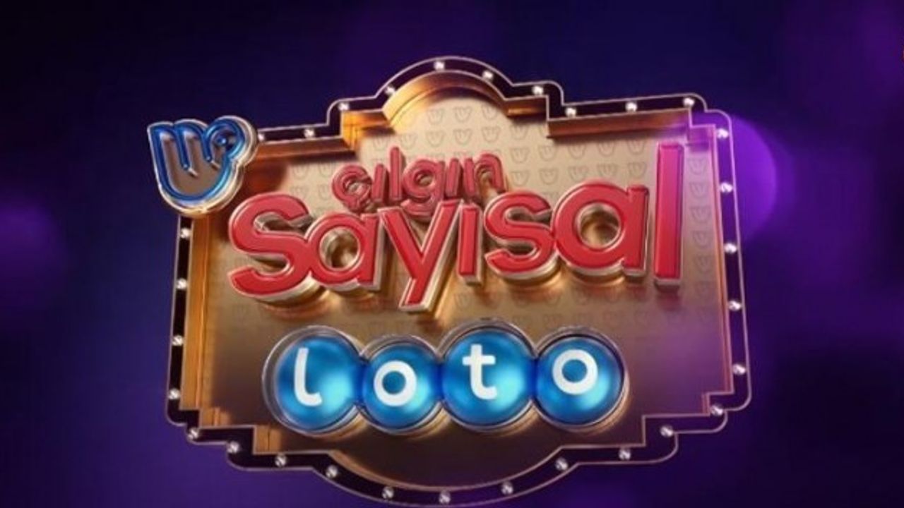 Sayısal Loto 23 Eylül Sonuçları Açıklandı mı? MPİ Sayısal Loto Çekiliş Sonuçları