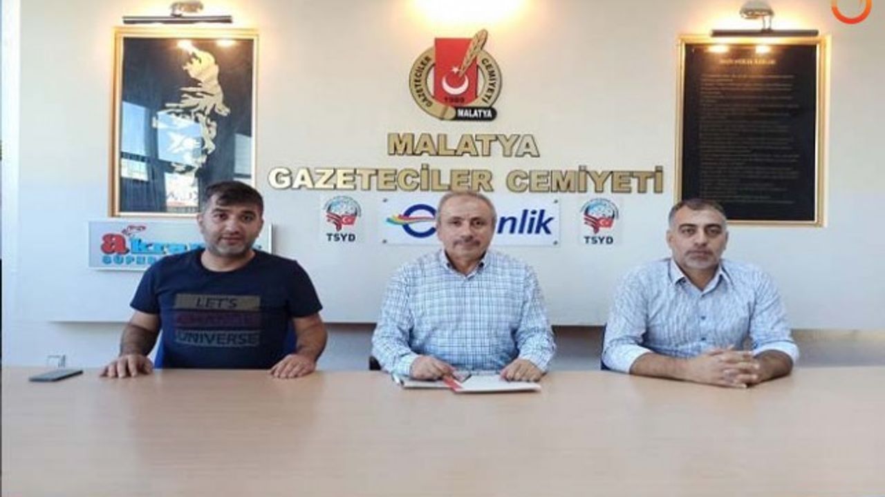 Kayısı Üreticisi Bu Fiyatlara Sahip Çıkmalıdır