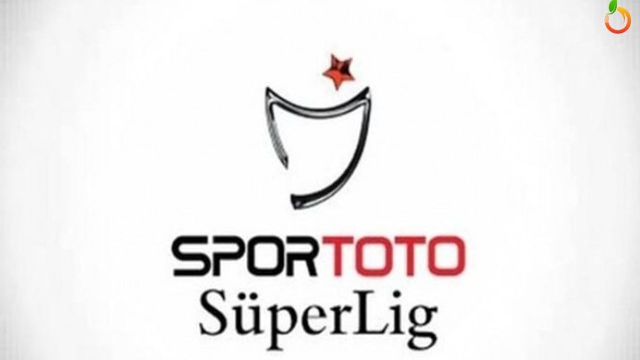 Ligin ilk yarısında maçlar seyircisiz oynanacak