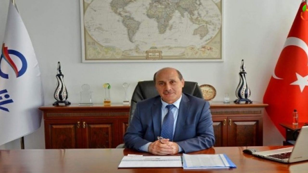 Esenlik'te 1 Milyon'luk Elektrik Tasarrufu Sağlandı