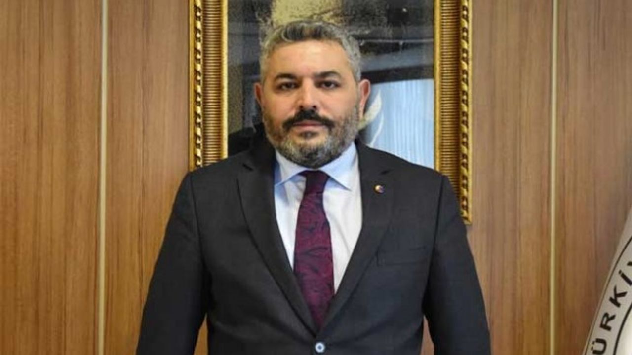 Başkan Sadıkoğlu’ndan hizmet sektörüne HES kodu ve aşı talebi