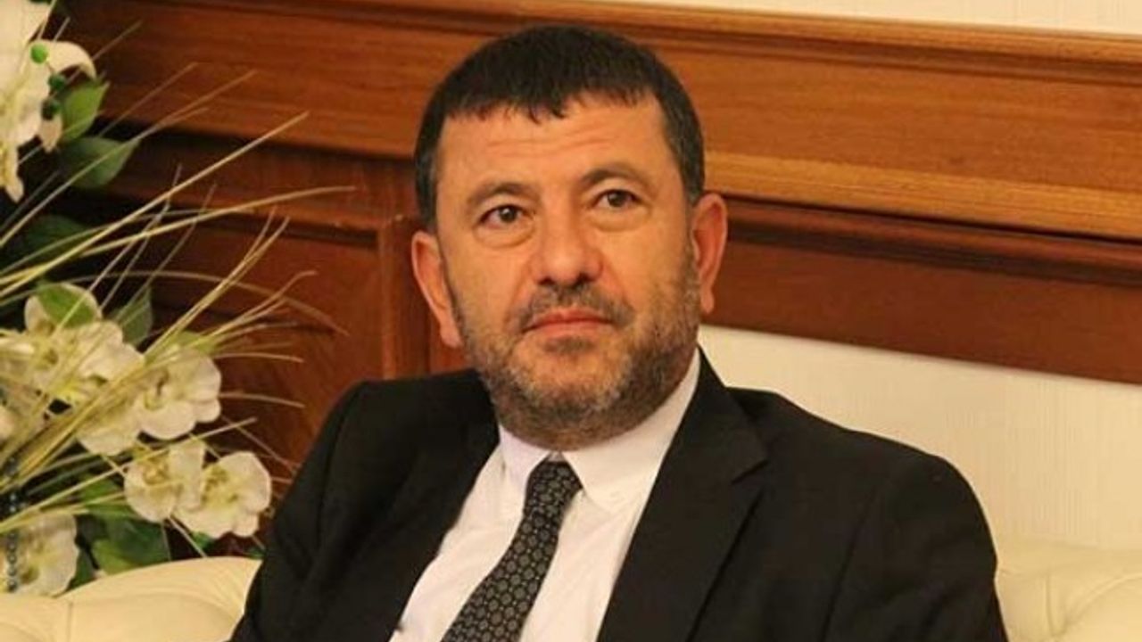 Ağbaba,'1 Yılda 11 Şüpheli Asker Ölümü'