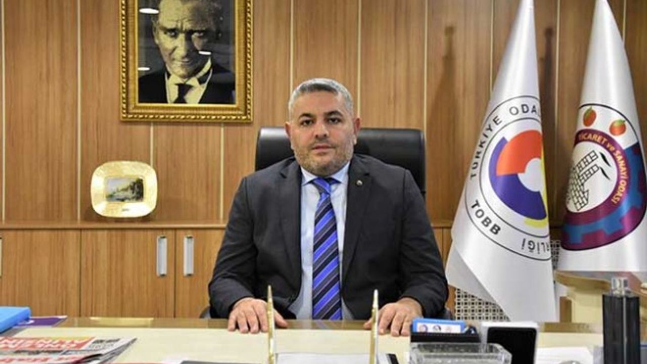 Kurumlar Vergisi’nde artış olumsuz sonuçlar doğurur