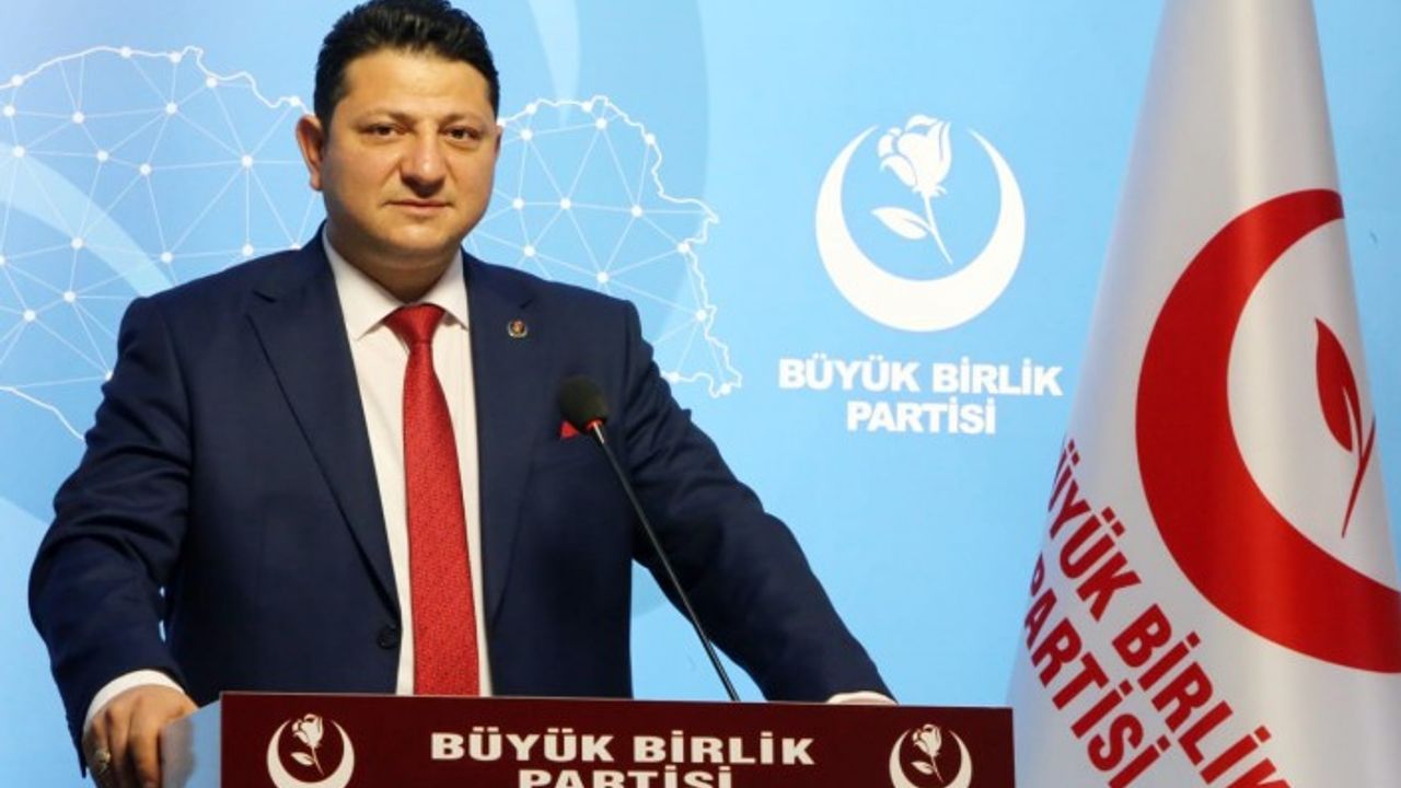 Türkkanı,'Basın kartı sahibi olmayan gazetecilerde aşılansın'