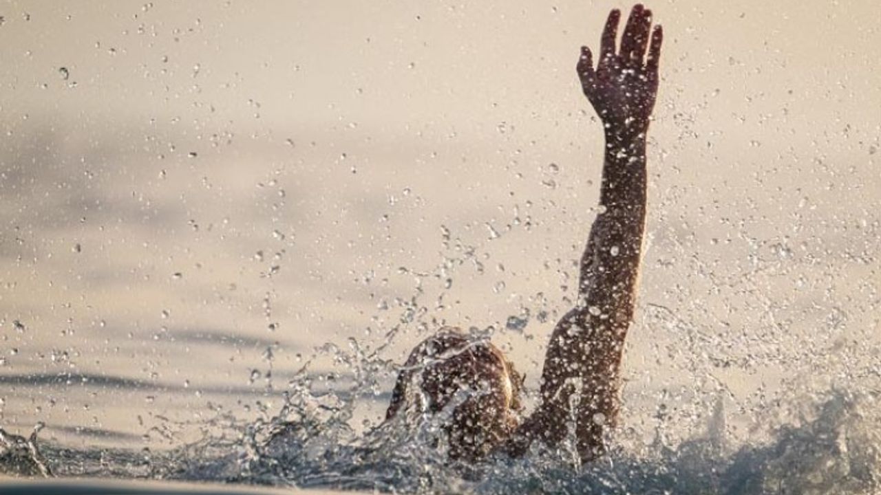 DSİ Genel Müdürü Yıldız, ’Su yapılarında boğulma tehlikesine karşı uyarı yaptı’'