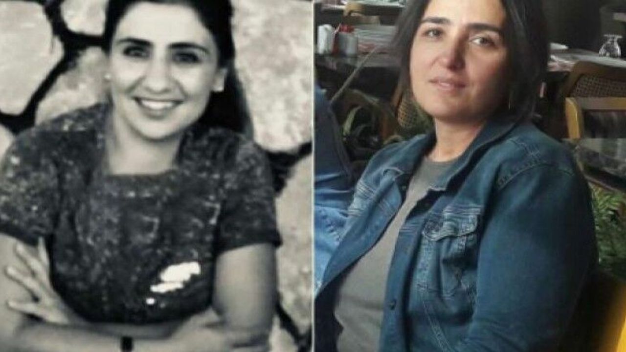 Malatya'da 2 Öğretmenin Vefatı Sevenlerini Üzdü