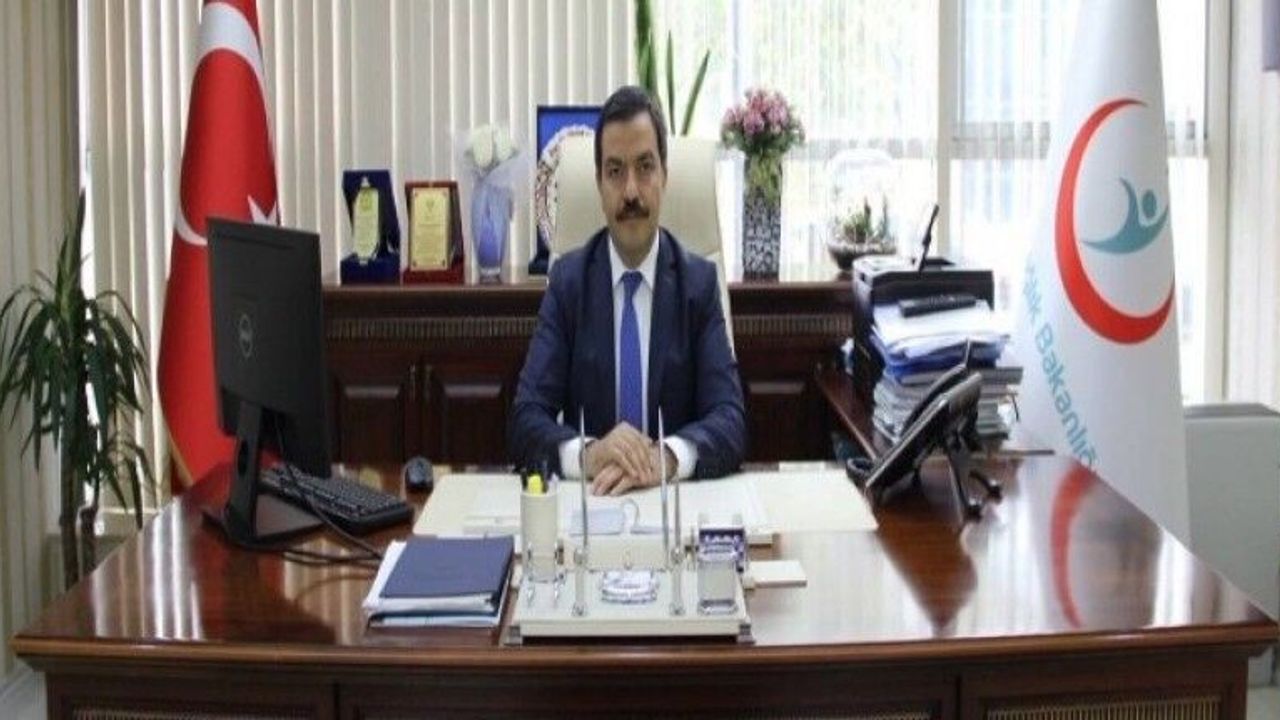 Malatya'nın yüzde 40'ı birinci doz aşısını yaptırmadı