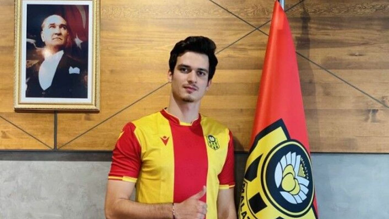 YMS'de Gelenler Kiralık Gidiyor