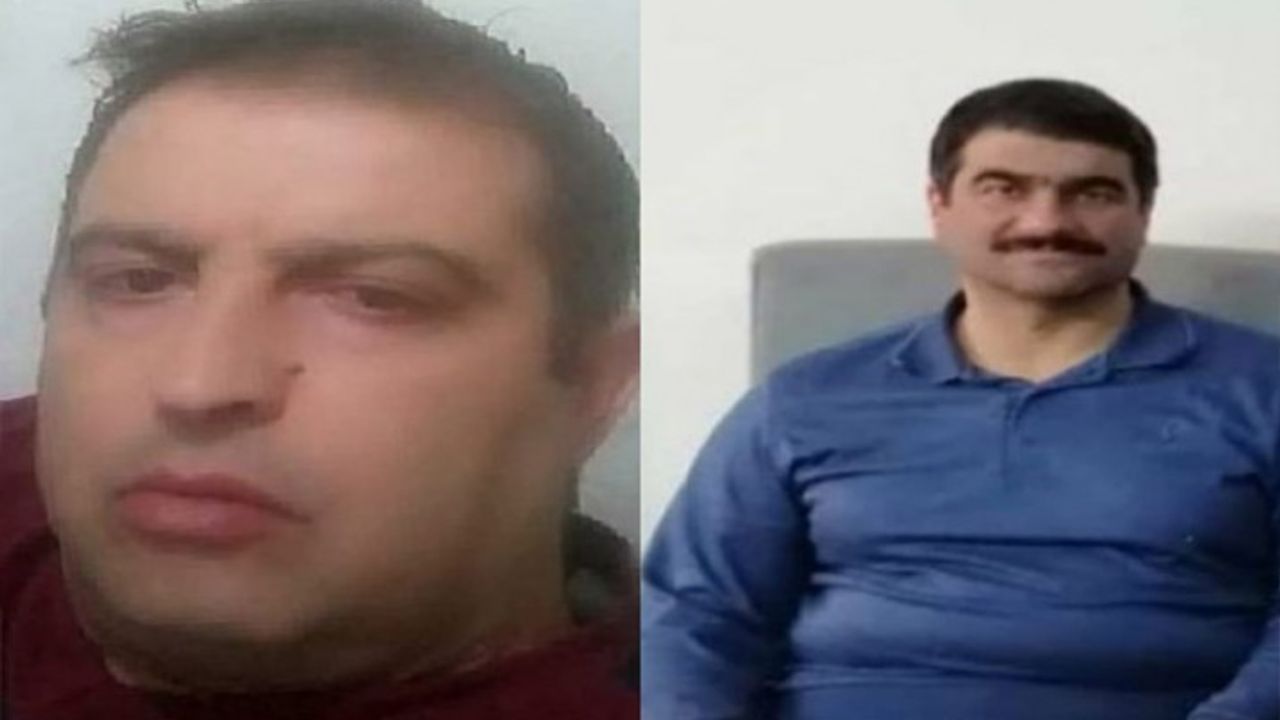 Malatya'da 2 Şef Koronaya Yenik Düştü