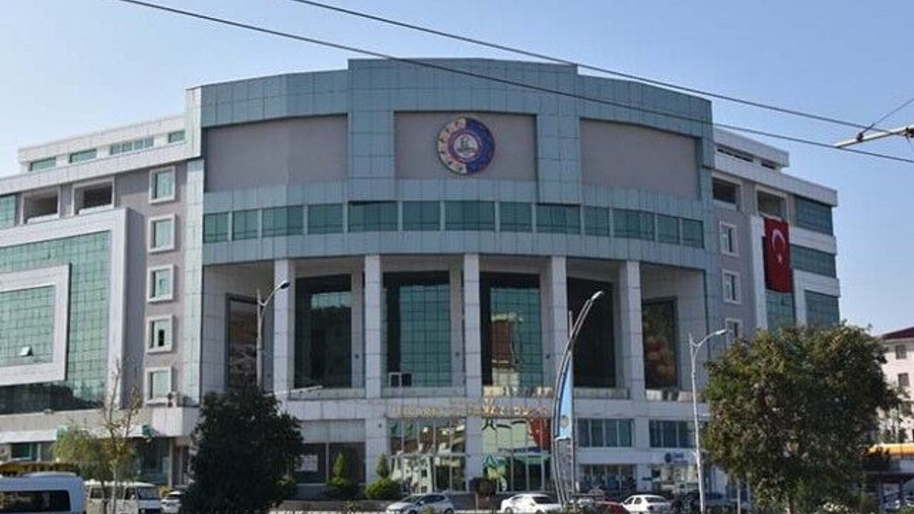 Malatya TSO mükemmeliyet merkezine dönüşüyor