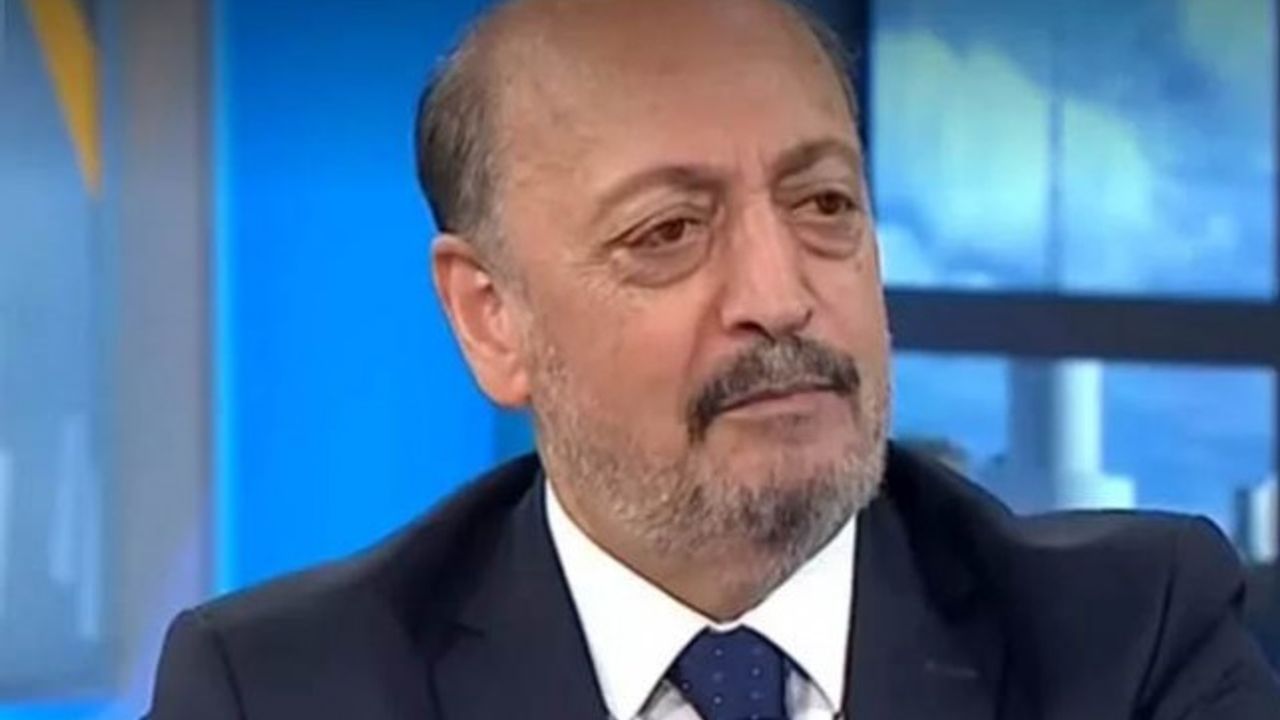 Bakan Bilgin Açıkladı: İşte Emeklilerin İkramiyeleri ve Tarihi