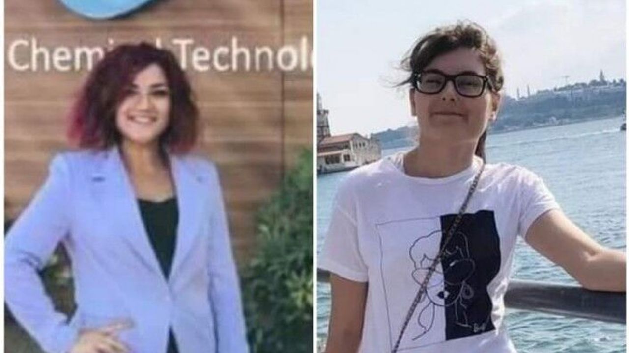 Düğün yolunda feci kaza:  2 ölü, 4 yaralı! 2 kız kardeş hayatını kaybetti