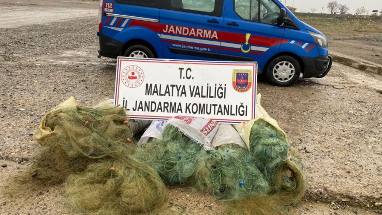 Kaçak Avcıya 7 bin 500 TL Para Cezası