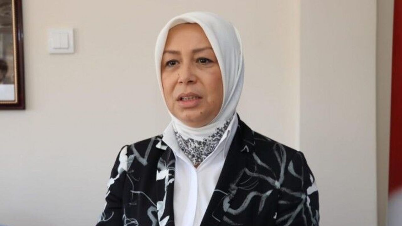 Çalık: 'Malatya’ya Yapılacak Yeni Adliye Binası için 130 Milyon Lira Ödenek'