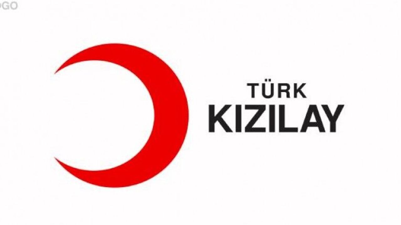 Kızılay'ın Malatya'daki Gıda Dağıtım Yardımı Yaptığı Noktaları