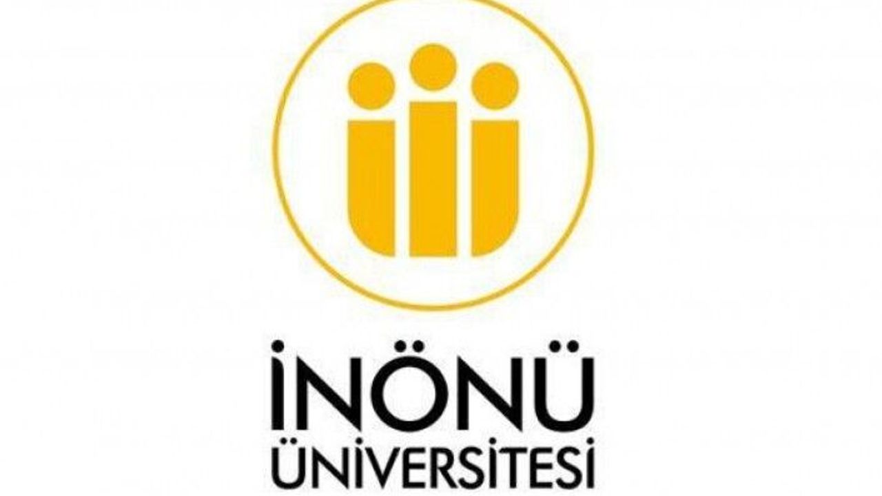 İnönü Üniversitesi en az lise mezunu  539 personel alımı yapıyor