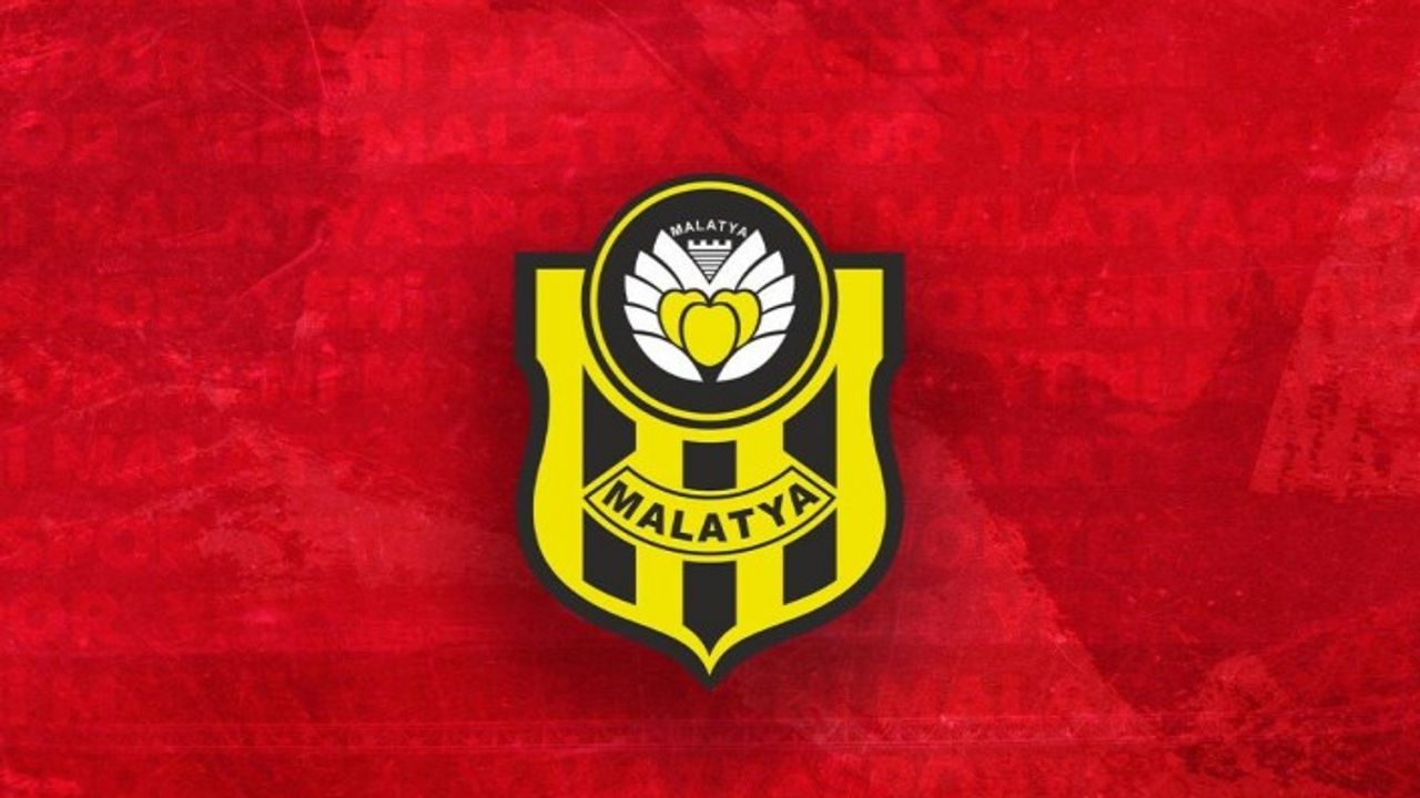 YMS TFF'ye gelecek sezon için ligden çekilme talebinde bulundu