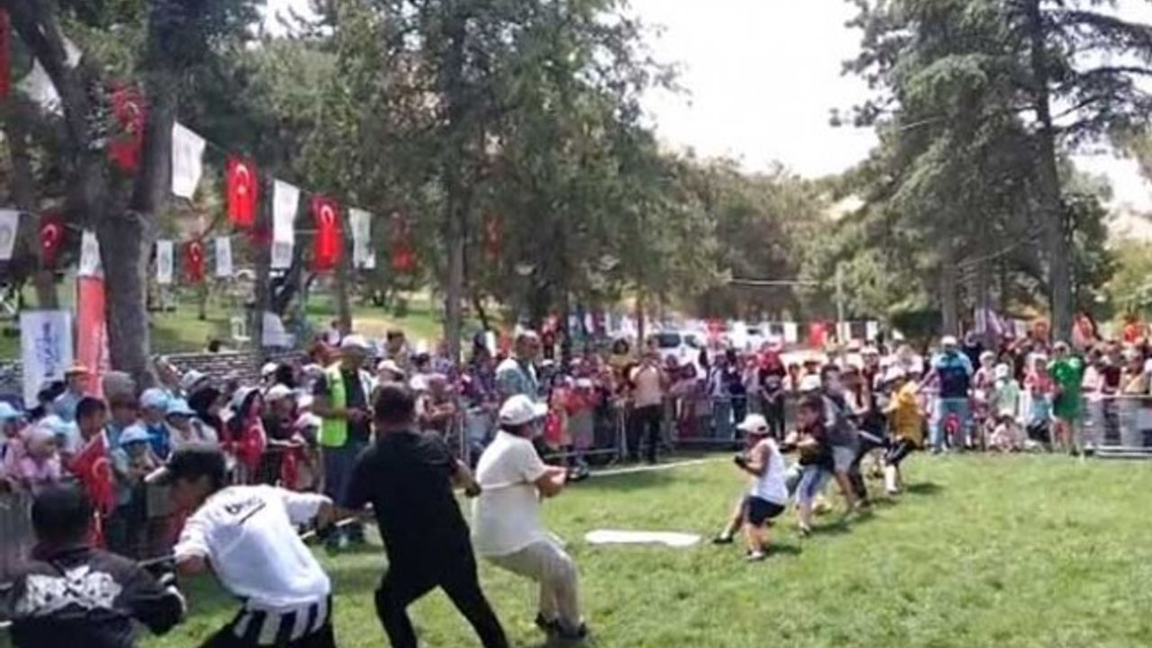 Yaz Okullarında 600 Öğrenci Hem Eğlendi Hem Öğrendi