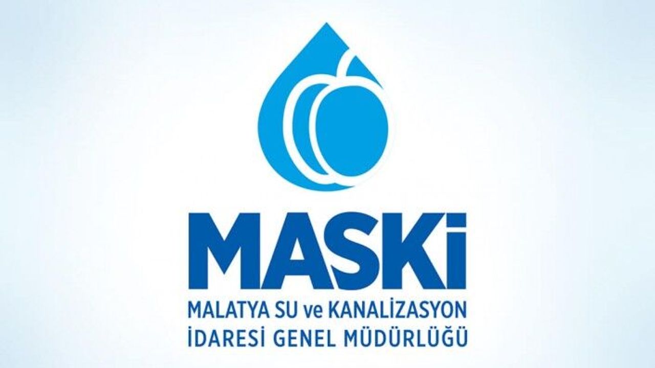 Maski Genel Müdürlüğü’nden Personel Alımı İle İlgili Haberlere Açıklama Geldi