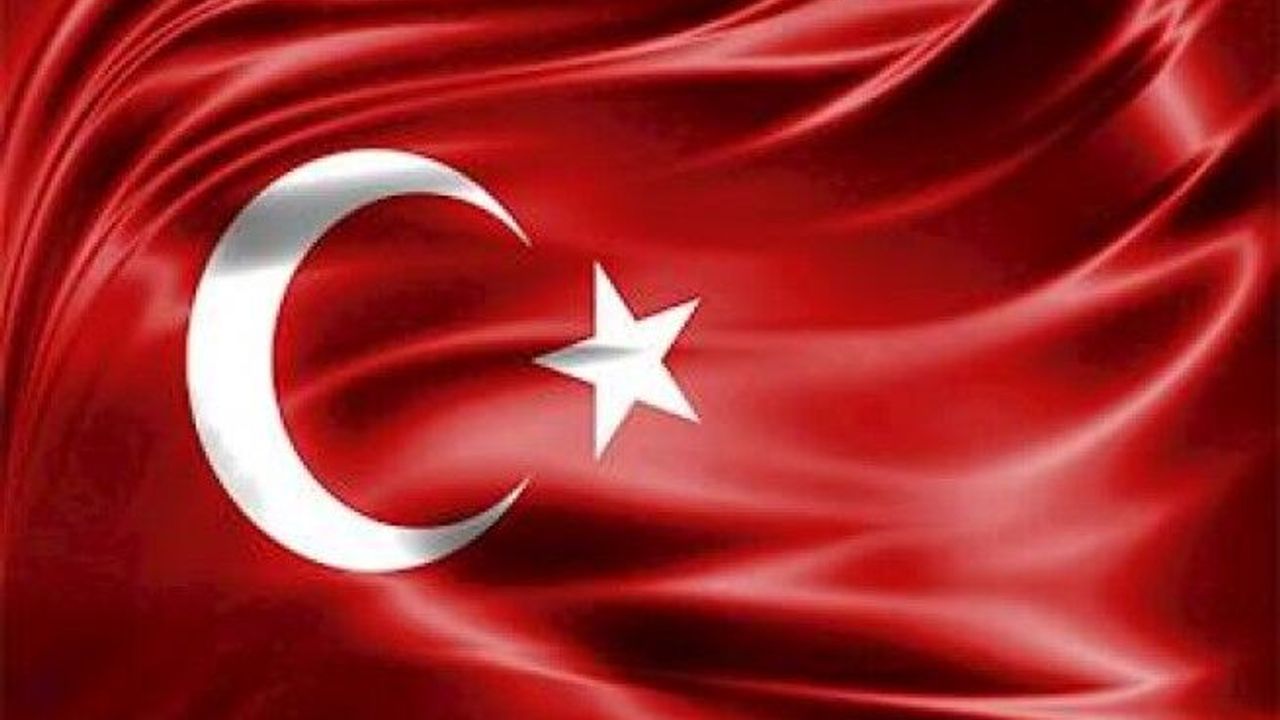 Bir Acı Haber Daha Geldi! Son 2 günde 12 şehit verdik