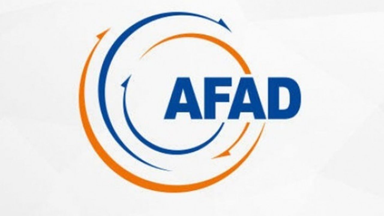 Hak Sahipliği Başvurusunu Kaçıran Depremzedelere Ek Süre Verildi