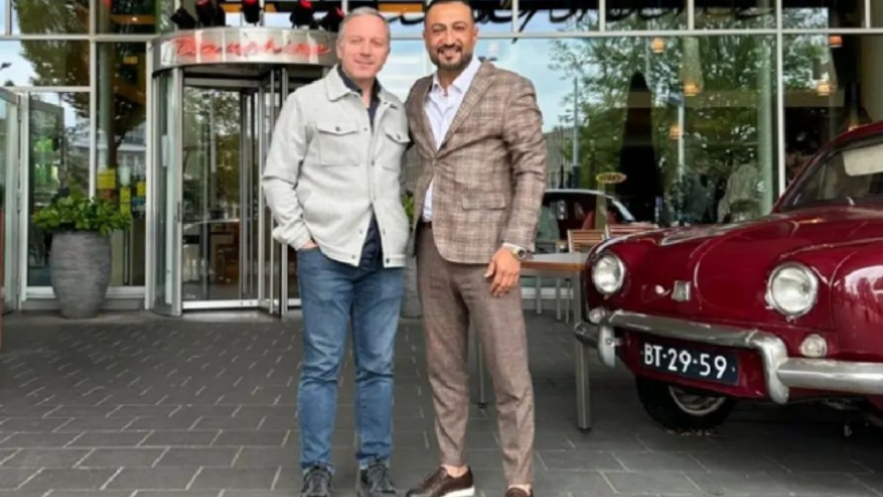 Başkan Işıtan Gün’den Yeni Malatyaspor’a Tam Destek Sözü