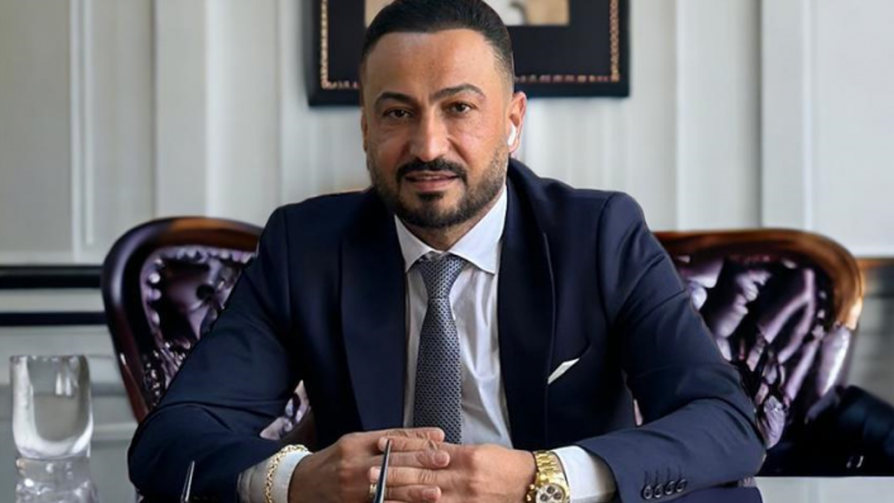 YMS As Başkanı Altunok: ' Bu Şartlar Altında Lige Katılmamız İmkansız'