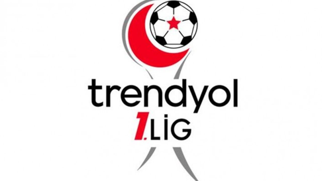 Çorum FK-Yeni Malatyaspor maçı saat kaçta hangi kanal da?