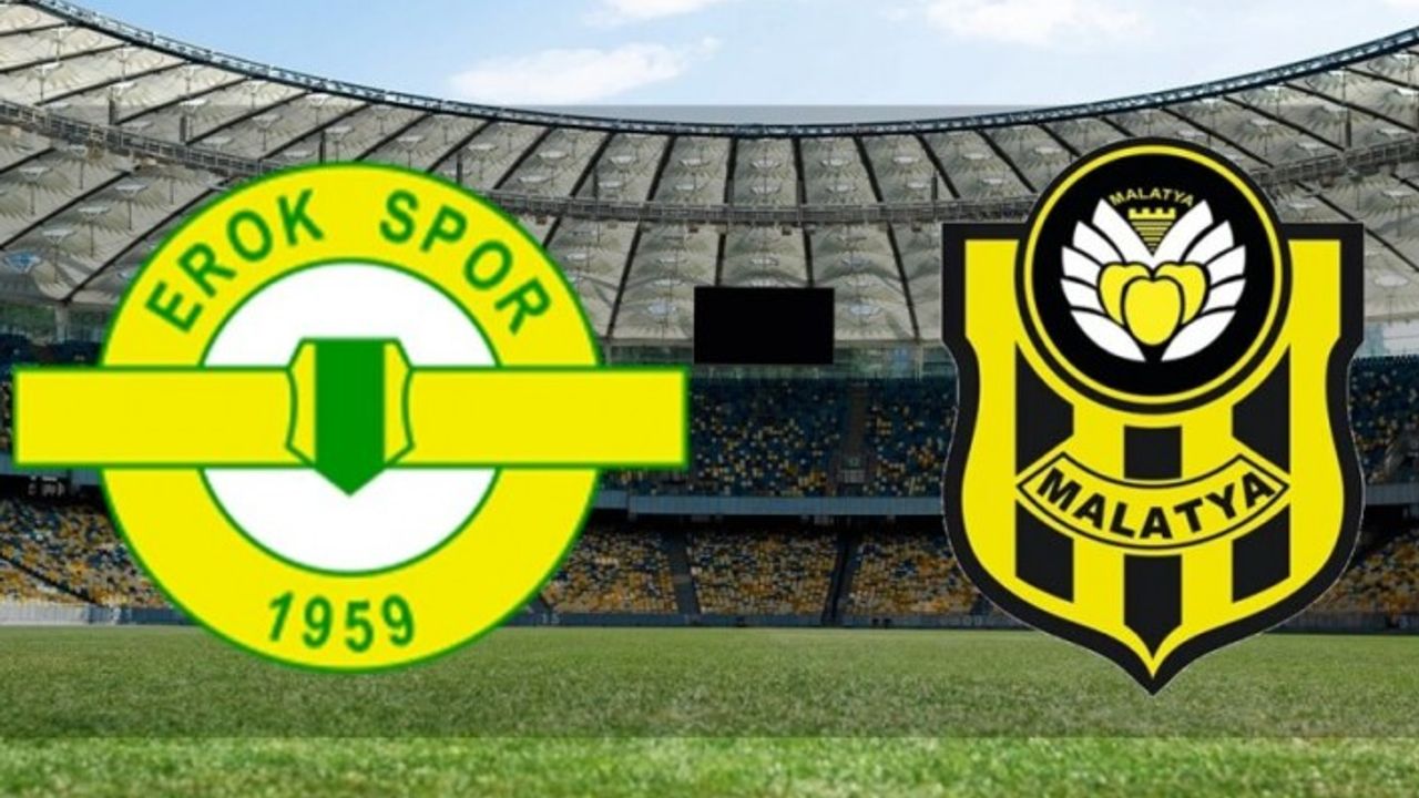YMS Erteleme Maçında 2-1 Yenildi