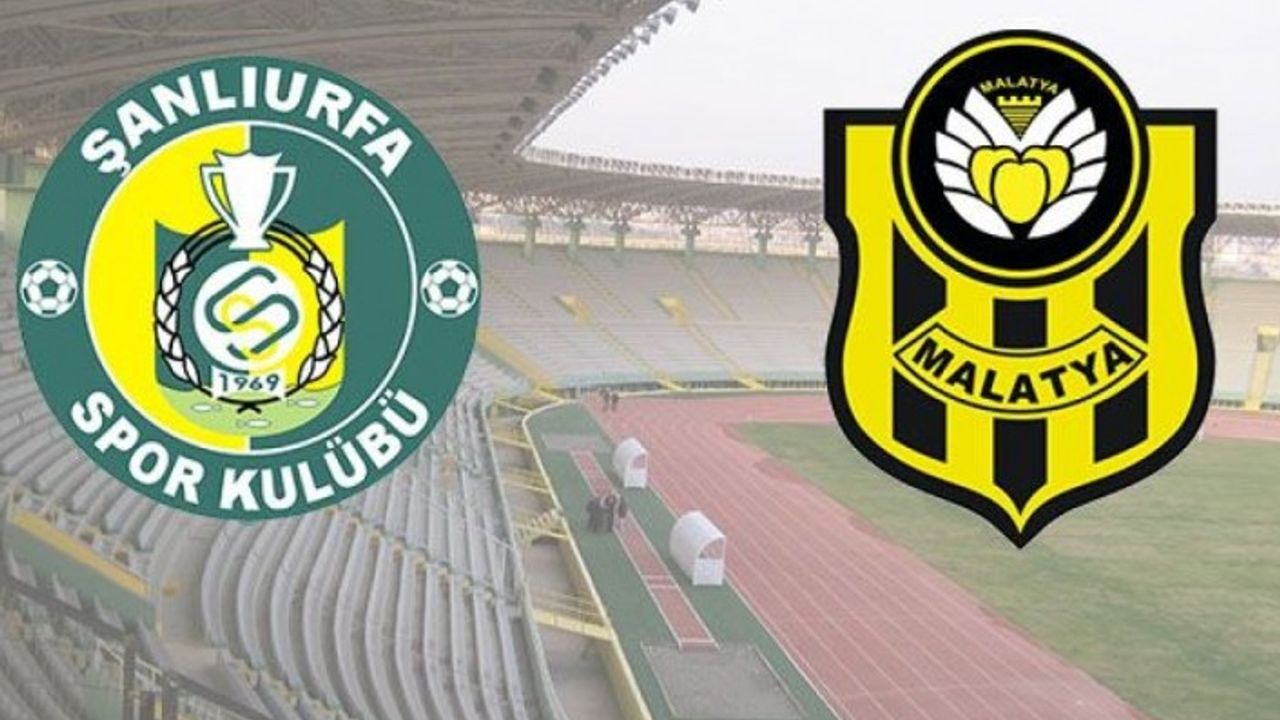 Yeni Malatyaspor Puan Kaybetmeye Devam Ediyor 3-0