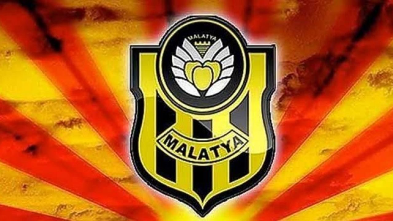 YMS Birkez Daha Ligden Çekilme Talebinde Bulundu